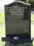 image of grave number 70729